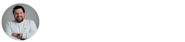 Bauregie Wentler